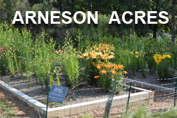 Arneson Acres